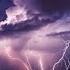 Imagine Dragons Thunder Reverse Remix