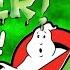 Slimer Run A Halloween Brain Break Halloween Sing Along Kids Halloween Songs Nursery Rhymes