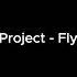 Captain Hollywood Project Flying High Extended Mix