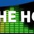 Samsung Galaxy S24 2024 Over The Horizon RINGTONE VERSION