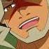 Screechers Wild Season 1 Episode 12