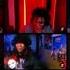 Plaqueboymax And 5 Tar Song Wars Reacts To LAZER Dim 700 Asian Rock Fawk Fwak