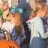 Johnstown Parents Kids Approve Of Warmer Trick Or Treating