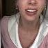 What Do You Think Is Happening Here W Garrettclayton1