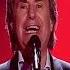 Chris De Burgh Lady In Red Remaster