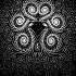 Hypnotik