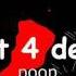 Left 4 Dead Poop Trailer