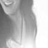 Armin Van Buuren Feat Sharon Den Adel In And Out Of Love Radio Edit