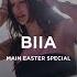 BIIA Verknipt Easter Special 08 04 2023 AFAS Live Amsterdam