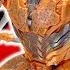 Studio Series Rise Of The Beasts Voyager CHEETOR EmGo S Transformers Reviews N Stuff