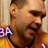 Сектор Газа Взял вину на себя Cover