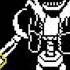 Disbelief Hardmode Full OST V2 Undertale Disbelief Hardmode 13
