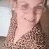 Marthastimebehappynow Music Song Dance Blessed Coffee Leopard Print