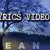 Okean Elzy Kvity Minnykh Zon Cover By COLOR MUSIC Children S Choir Official Lyrics Video