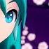 Nintendo Switch 初音ミク Project DIVA MEGA39 S 公式プロモーション映像