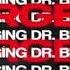 DJ Johnrey S HEART POUNDING Emergency Track With Prezioso And Marvin