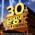 The Curiosity Company 30th Century Fox Television 20th Television 2002