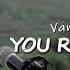 You Raise Me Up Josh Groban Cover By Vanny Vabiola