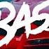 Car Race Music Mix 2022 Bass Boosted Extreme 2022 BEST EDM BOUNCE ELECTRO HOUSE 2022