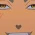 DPS Baki RAP Over The Top All Anime
