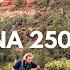 Behind The Scenes Pacing Cocodona 250