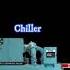 Working Principle Of Chiller Plant Animation English