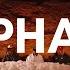 Cloonee Young M A Inntraw Stephanie Samuel Prince Afro House Remix