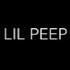 LIL PEEP Hellboy Lyrics