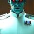 Grand Admiral Thrawn Most Powerful Speech Star Wars Lore