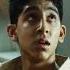 Миллионер из трущоб Slumdog Millionaire 2008 IMDb 8 0