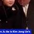 Public Appearance Of Kim Jong Un S Daughter Fuels Succession Talk