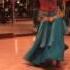 Shik Shak Shok By Kelvia Belly Dancer CT