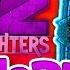 NEW Vampweed Ability Plants Vs Zombies Garden Warfare 2 Gameplay Episode 316