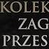 Zagadki Przeszłości Rozkład Kolektywny Tarot Wrzesień 2024