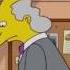 The Simpsons Bart S Evil Teacher Part 2