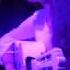 ELENA Yerevan Cancion Del Mariachi Live At House Of Jazz Laval