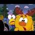 смешно смешарики трюфель смешныевидео мемы Memes Shorts Like Popular популярное