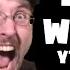 The Doug Walker YTP Collab 3 Nostalgia Critic