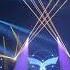 Markus Schulz Transmission The Awakening Ergo Arena Gdansk Poland On 28th October 2023