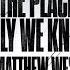 Matthew West The Place Only We Know Lyric Video