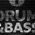 BBC Radio One Drum And Bass Show 29 09 2024