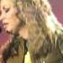 Anastacia Defeated Live In Helsink Finland 06 06 09