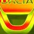 Dacia Logo Effects Sponsored By Vagabond Csupo