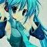 Hatsune Miku Around The World Cover Ultra Slowed Reverb