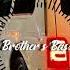 Gayane Azaryan Hayreniq Remix By Brother S Bass