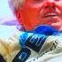 NHRA Drag Racing Great John Force Shows Improvement But Long Road To Recovery After Brain Injury