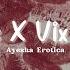 Vietsub Lyrics Ayesha Erotica Luxurious X Vixen Remix