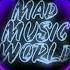 Payin Top Dolla Bassline Drop Original Mix MadMusicWorld