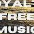 Woke Up In Vienna Ryan James Carr Royalty Free Music