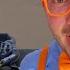 Blippi S EPIC Go Kart Adventure Learning Vehicles Blippi Educational Videos For Kids